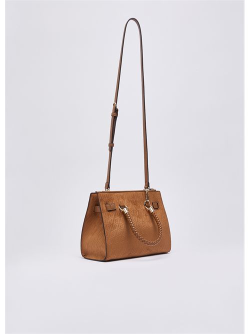  LIU JO | AA6069T384A/X0742